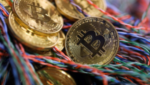 VanEck幹部：「量子リスクはビットコインの売却を正当化するほど重大ではない」―金との比較