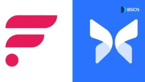 XRP担保ローンの需要により、Morpho上のFlareのFXRPプールはほぼ満杯となっている