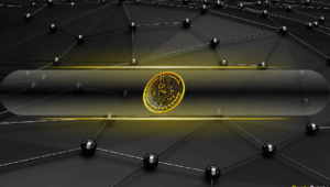 これが、ビットコイン財務会社がBTCよりもリスクが高い理由です