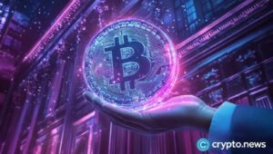 なぜビットコインクジラはバイナンスに305億ドルを送金しているのでしょうか？