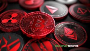 なぜ今日ビットコインは下落しているのでしょうか? 9月のCPIが好調だったためBTCは82,000ドルを下回る