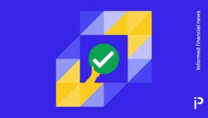 アブラカダブラは DAO を破ってプロトコルをシャットダウンします