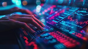 インフレ見通しに雲がかかり、ビットコインの年末10万ドルへの期待がアナリストの意見を二分