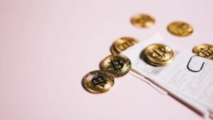 イーサリアムOGが1595万ドル相当の6,369 ETHをKrakenに入金