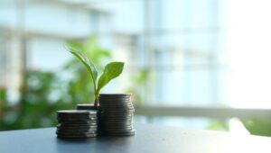 イーサリアムが仮想通貨ファンドエクスポージャーの回復をリード