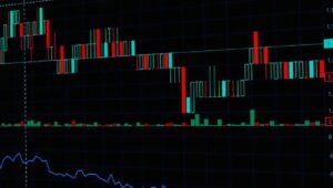 イーサリアムの0x02バリデーターがETHステークの40%に達、LidoFinance