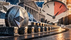 イーサリアムの30億ドルのブロックスペースへの賭けは、誰が次のブロックを生成できるかにかかっている