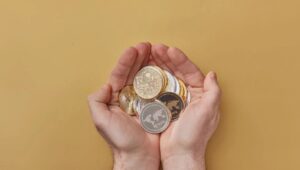 イーサリアムのRWA時価総額がわずか7日間で5億5,310万ドル増加