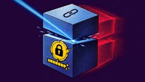 イーサリアムのファイナリティ短縮草案は決済待機時間の4倍削減を目標にしている