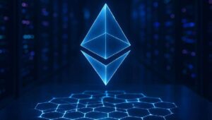 イーサリアムの説明: ETH とは何か、そしてそれがトレンドを続ける理由
