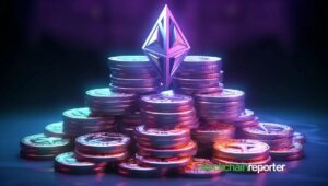 イーサリアムステーキング、利回り低下で4,380万ETHを記録：ビットワイズ第4四半期レポート