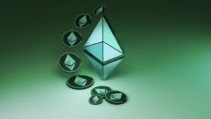 イーサリアム研究者が署名リスクを軽減するためにトランザクション アサーションを調査