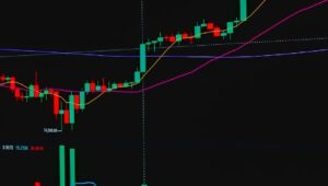 イーサリアム財団がポスト量子への挑戦を開始