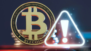 イーサリアム開発者が重大な警告「すべての仮想通貨保有者はこれを行う必要がある」