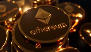 イーサリアム（ETH）の大惨事：最大のクジラが清算される