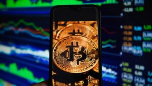 カレンダーに11月3日を記入してください：アナリストはビットコイン価格が95,000ドルに達する可能性があると主張しています