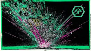 コレクターのクリプトが1日あたり2,430万ドルの記録を報告