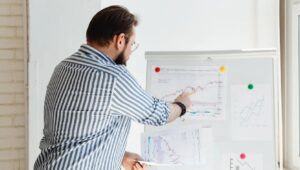 ソラナは15の記録的なDEXボリュームですべてのチェーンを上回ります