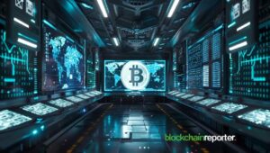 ハイパースケール・データのビットコインと現金保有額が時価総額を超える