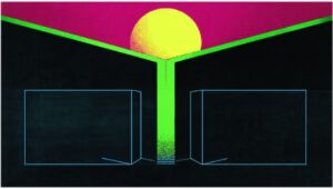 バビロン、Aave V4 のネイティブ ビットコイン担保計画を推進