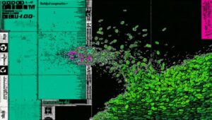 バランサーは、レビューで50万ドル以上の見落とされたユーザー資産を発見したと述べています