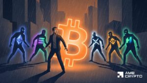 ビットコインETFの勢いは「長くは続かない」可能性 — エコイノメトリクス