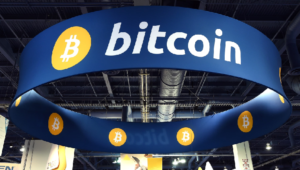 ビットコインが再び下落した場合、どのレベルで安定するでしょうか?アナリストも意見を言う
