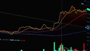 ビットコインと $STRC: ParaFi 投資家デーからのセイラーの洞察