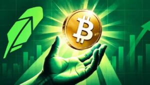 ビットコインは75,000ドルまで下がるのか？セイラーのコストベースが注目レベルである理由