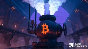 ビットコインは8万ドルを守る — 次は救済反発か、それともさらに深い7万7千ドルの試練か？
