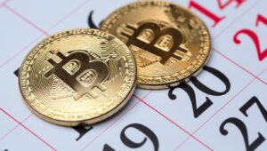 ビットコインはいつ時価総額5兆ドルに達するのでしょうか?