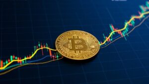 ビットコイン価格は2026年末までに10万ドルを突破しないだろうとアナリストが語る―その理由はここにある