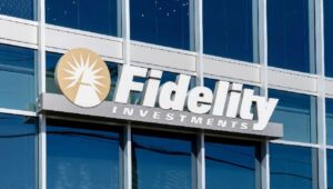 フィデリティは150兆ドルの債券市場にビットコインの巨大な可能性を見出している