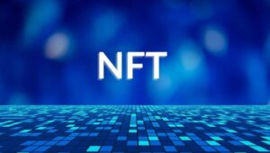フライング・チューリップのNFTオプション市場、出来高500万ドルを突破、クロンジェ氏が語る