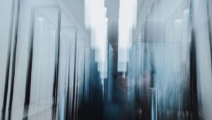 ペンドル、DeFi TVLの成長に関するRWA財団のデータを共有