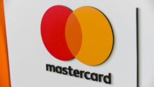 マスターカード、リップルのRLUSDステーブルコインを称賛