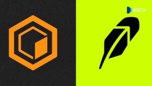 ミームコインはコアブロックチェーンを活性化できるでしょうか?