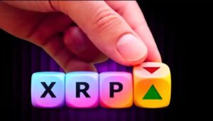 リップルRLUSDカストディがスタンダードチャータードで稼働、LMAXは担保統合を計画