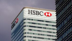 リップルはウォール街に年中無休の株式投資をもたらすが、HSBCは市場はまだ薄いと警告