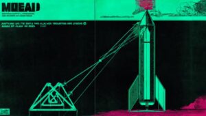 ロケットプールの有権者はETHの出金を撤回し、4つのETH債券を保持