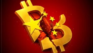 中国の仮想通貨への回帰は次のスーパーサイクルを引き起こす可能性があるとソラナCEOは語る
