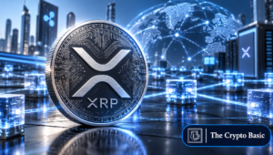 人々はXRPの進歩を確認する必要があるため、リップルパートナーシップにうんざり：ジョン・スクワイア氏がリップルCEOに語る