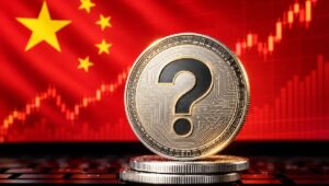 仮想通貨の禁止が続く中、中国でこのアルトコインが話題に！ CZ は BNB 経由で応答します!