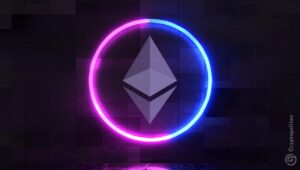売り圧力が高まる中、ETHは2,700ドルを維持できるだろうか？