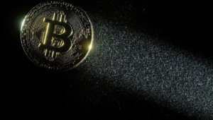有名な仮想通貨アナリスト「私は間違っていた」「ビットコインの4年サイクルは完全な幻想」
