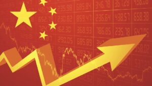 速報：アルトコインの価格を引き下げた中国政府の発表で新たな詳細が明らかに！