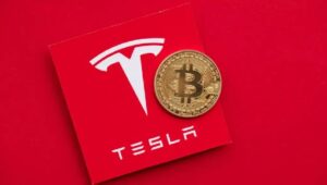 速報：テスラが収益を報告—ビットコインを買ったのか、それとも売ったのか？