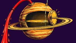 Jupiter Earn の流動性不足により、ユーザーは出金を待たされる